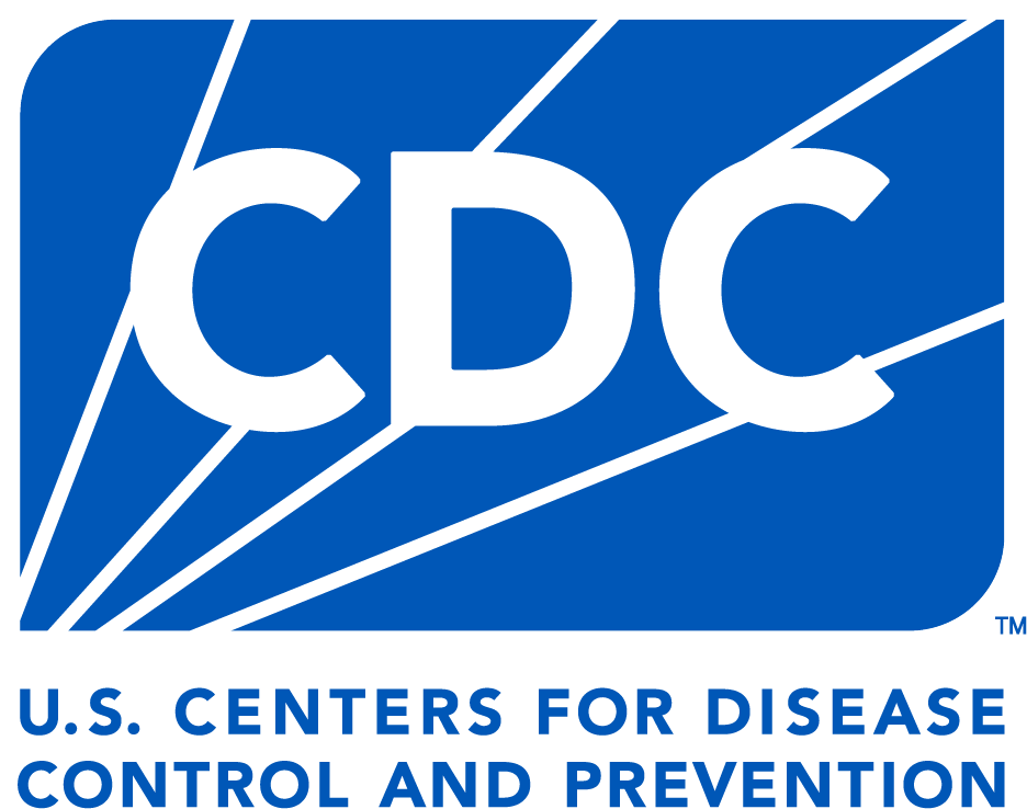 Centers for Disease Control and Prevention (CDC)