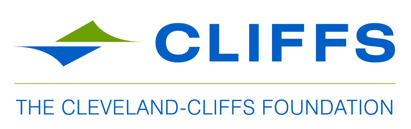 Cleveland-Cliffs Inc.