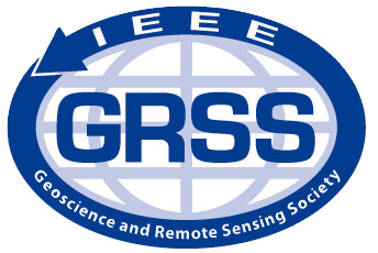 IEEE Geoscience and Remote Sensing Society (GRSS)