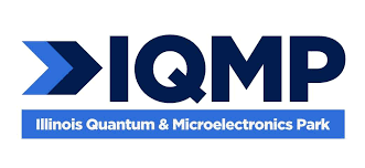 Illinois Quantum & Microelectronics Park (IQMP)