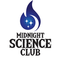 Midnight Science Club