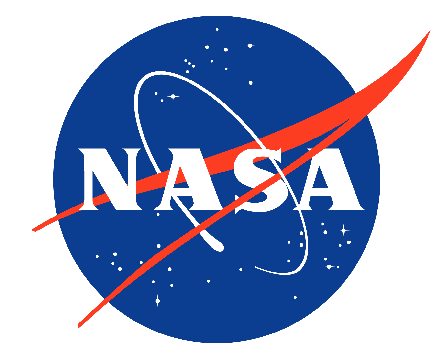 National Aeronautics and Space Administration (NASA)