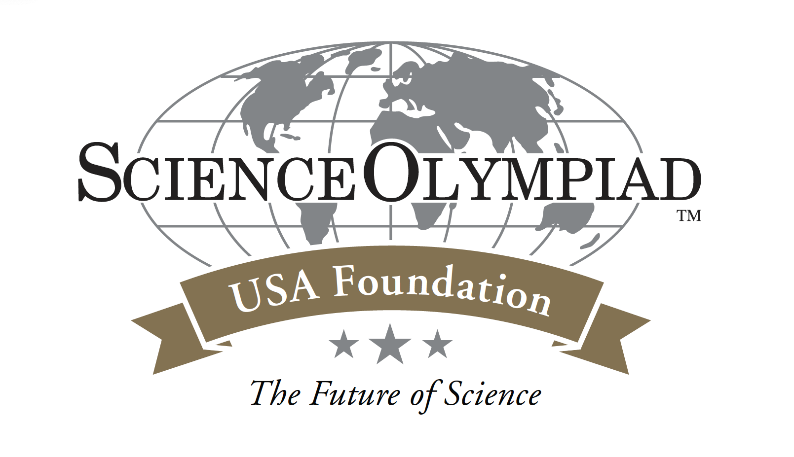 Science Olympiad USA Foundation