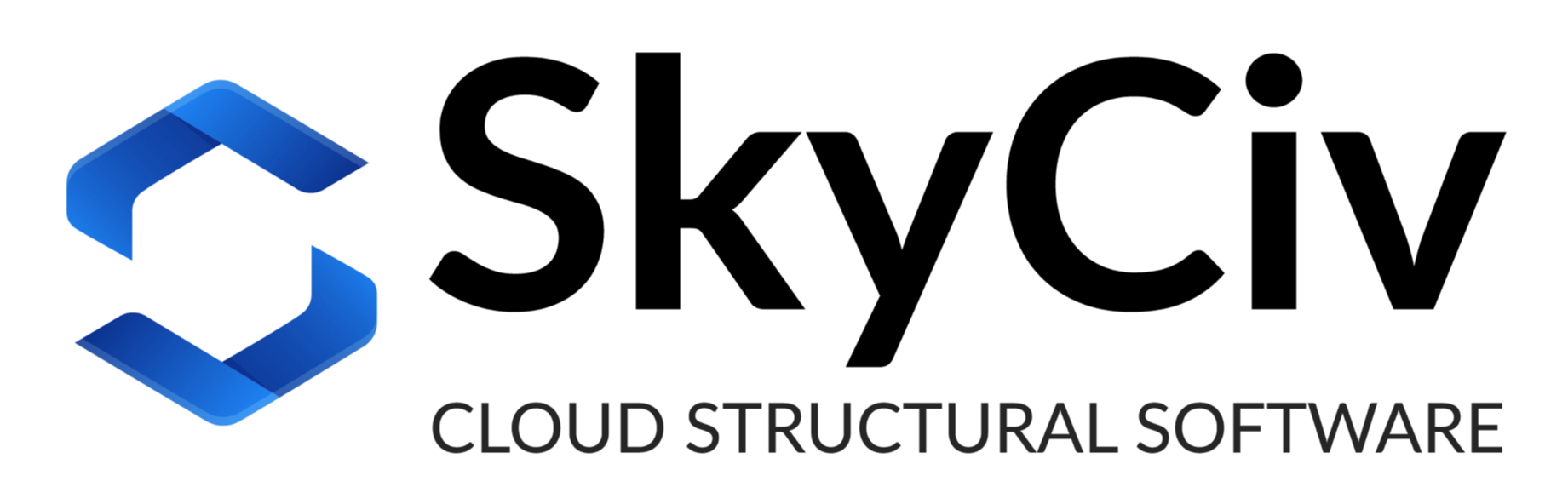 SkyCiv