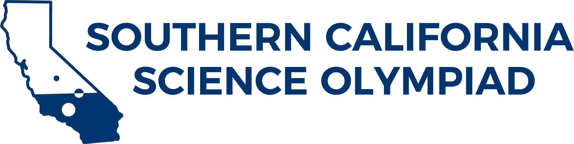 Southern California Science Olympiad