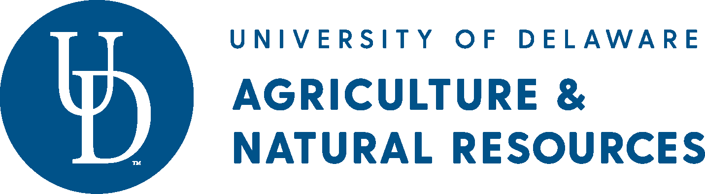 University of Delaware Agriculture & Natural Resources