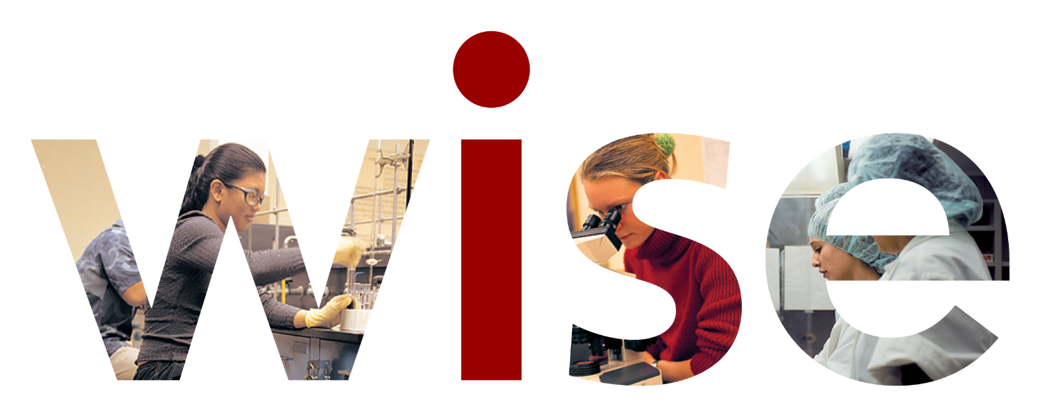 USC Women in Science & Engineering